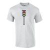 Gildan Ultra Cotton™ T-Shirt Thumbnail