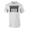 Gildan Ultra Cotton™ T-Shirt Thumbnail
