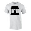Gildan Ultra Cotton™ T-Shirt Thumbnail