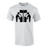Gildan Ultra Cotton™ T-Shirt Thumbnail