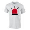 Gildan Ultra Cotton™ T-Shirt Thumbnail
