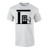 Gildan Ultra Cotton™ T-Shirt Thumbnail