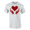 Gildan Ultra Cotton™ T-Shirt Thumbnail