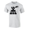 Gildan Ultra Cotton™ T-Shirt Thumbnail