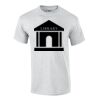 Gildan Ultra Cotton™ T-Shirt Thumbnail