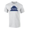 Gildan Ultra Cotton™ T-Shirt Thumbnail