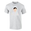 Gildan Ultra Cotton™ T-Shirt Thumbnail