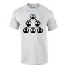 Gildan Ultra Cotton™ T-Shirt Thumbnail