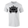 Gildan Ultra Cotton™ T-Shirt Thumbnail