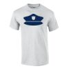 Gildan Ultra Cotton™ T-Shirt Thumbnail