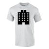 Gildan Ultra Cotton™ T-Shirt Thumbnail