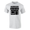 Gildan Ultra Cotton™ T-Shirt Thumbnail