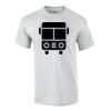 Gildan Ultra Cotton™ T-Shirt Thumbnail