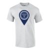 Gildan Ultra Cotton™ T-Shirt Thumbnail