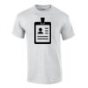 Gildan Ultra Cotton™ T-Shirt Thumbnail