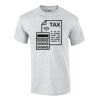 Gildan Ultra Cotton™ T-Shirt Thumbnail