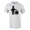 Gildan Ultra Cotton™ T-Shirt Thumbnail