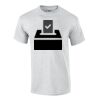 Gildan Ultra Cotton™ T-Shirt Thumbnail