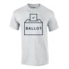 Gildan Ultra Cotton™ T-Shirt Thumbnail