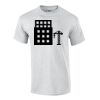 Gildan Ultra Cotton™ T-Shirt Thumbnail
