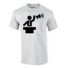 Gildan Ultra Cotton™ T-Shirt Thumbnail