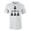 Gildan Ultra Cotton™ T-Shirt Thumbnail