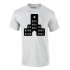 Gildan Ultra Cotton™ T-Shirt Thumbnail