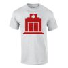 Gildan Ultra Cotton™ T-Shirt Thumbnail