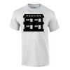 Gildan Ultra Cotton™ T-Shirt Thumbnail