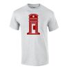 Gildan Ultra Cotton™ T-Shirt Thumbnail
