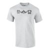 Gildan Ultra Cotton™ T-Shirt Thumbnail