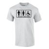 Gildan Ultra Cotton™ T-Shirt Thumbnail