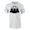 Gildan Ultra Cotton™ T-Shirt Thumbnail