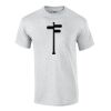 Gildan Ultra Cotton™ T-Shirt Thumbnail