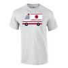 Gildan Ultra Cotton™ T-Shirt Thumbnail