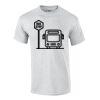 Gildan Ultra Cotton™ T-Shirt Thumbnail