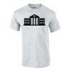 Gildan Ultra Cotton™ T-Shirt Thumbnail