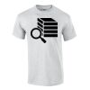 Gildan Ultra Cotton™ T-Shirt Thumbnail