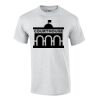 Gildan Ultra Cotton™ T-Shirt Thumbnail
