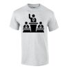 Gildan Ultra Cotton™ T-Shirt Thumbnail