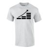 Gildan Ultra Cotton™ T-Shirt Thumbnail