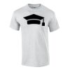 Gildan Ultra Cotton™ T-Shirt Thumbnail