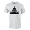 Gildan Ultra Cotton™ T-Shirt Thumbnail