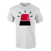 Gildan Ultra Cotton™ T-Shirt Thumbnail