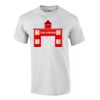 Gildan Ultra Cotton™ T-Shirt Thumbnail