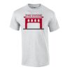 Gildan Ultra Cotton™ T-Shirt Thumbnail
