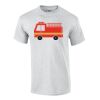 Gildan Ultra Cotton™ T-Shirt Thumbnail