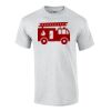 Gildan Ultra Cotton™ T-Shirt Thumbnail