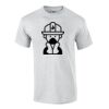 Gildan Ultra Cotton™ T-Shirt Thumbnail