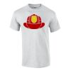 Gildan Ultra Cotton™ T-Shirt Thumbnail